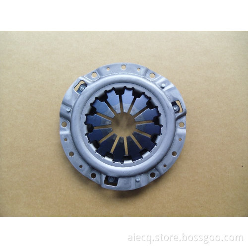 auto clutch kit